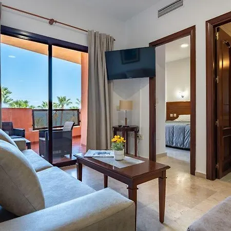 Apartment Don Juan - Apartament -