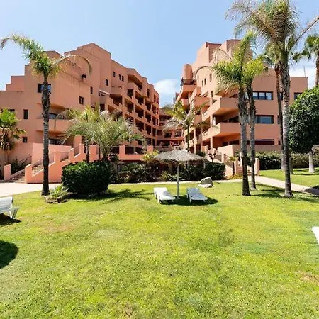 Don Juan - Apartament -