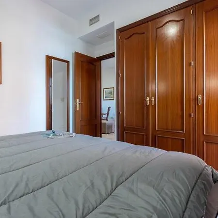 Don Juan - Apartament - Apartment