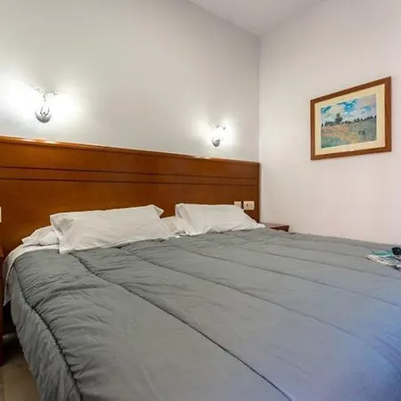 Don Juan - Apartament - * Manilva