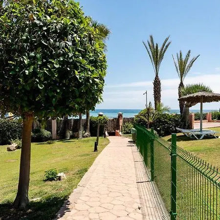 Don Juan - Apartament -
