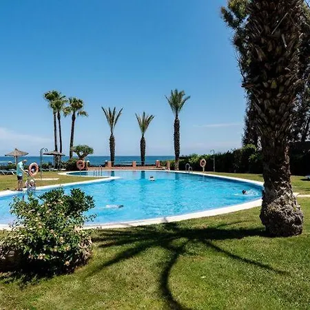 Apartment Don Juan - Apartament -